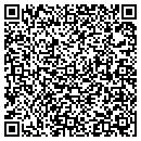 QR code with Office Max contacts