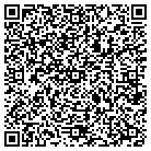 QR code with Silverline Welding & Fab contacts