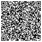 QR code with Watervliet District Library contacts