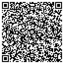 QR code with Faizies Hair Salon contacts