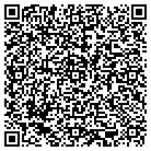 QR code with Metro Counseling Services PC contacts