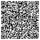 QR code with Yeold Old Mustard Seed Shoppe contacts
