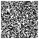 QR code with Lansing Mong Alliance Church contacts