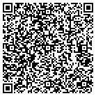 QR code with Kapflow Development Corp contacts