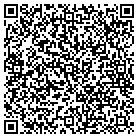 QR code with Mesa/Scottdale Traffic Survive contacts