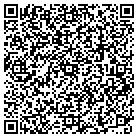 QR code with Advanced Dental Concepts contacts