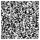 QR code with Mr Top Hat Chimney Sweep contacts