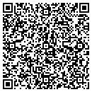 QR code with Redmer Sales Inc contacts