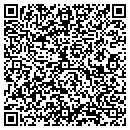 QR code with Greenlight Resort contacts