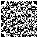 QR code with Performance Concept contacts