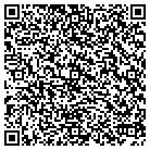 QR code with G's Rainbow Custom Blinds contacts