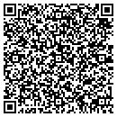 QR code with Devoras Designs contacts