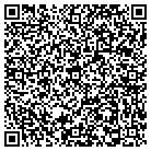 QR code with Artworks Publishing Corp contacts