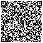 QR code with Walts Handyman Service contacts
