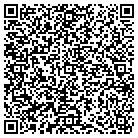 QR code with Best Boring & Machining contacts