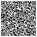 QR code with Internal Audit Ofc contacts