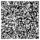 QR code with New Northend Market contacts