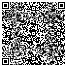 QR code with Bud's Lock & Key Service contacts