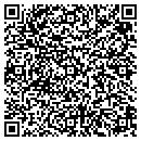 QR code with David P Bianco contacts