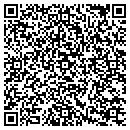 QR code with Eden Optical contacts