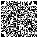QR code with Starbucks contacts