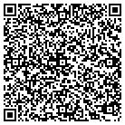 QR code with Robinson Crown & Bridge Lab contacts