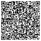 QR code with Tecumseh Assembly Of God contacts