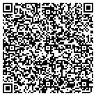 QR code with Mountain Systems Networking contacts