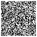 QR code with Bethesda Thrift Shop contacts