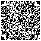 QR code with Rock Solid Home Improvements contacts