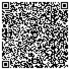 QR code with Shaheen & Associates Inc contacts