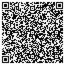 QR code with Dry Cleaning H Q contacts