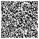 QR code with By The Minute contacts