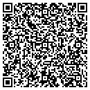 QR code with Clem Soft Water contacts
