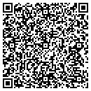 QR code with Jimmy B Jardack contacts