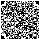 QR code with Flo Rite Sewer & Drain Clnng contacts