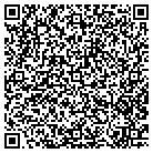 QR code with Waters Fran S Acsw contacts