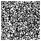 QR code with Fred Ehman Learning Center contacts