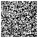 QR code with Citivest Realty contacts