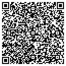 QR code with Greenscape Design Service contacts