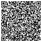 QR code with Technical Sales Associates contacts