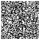 QR code with Wayne's Flowers & Gifts Inc contacts
