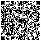 QR code with Edward A Borio DDS Prof Corp contacts