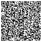 QR code with Publishing By Candle Light contacts