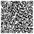 QR code with Perfect Tune Of Fenton contacts