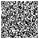 QR code with Tru Die Cast Corp contacts
