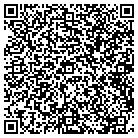 QR code with North Flint Party Store contacts