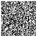 QR code with Total Xscape contacts