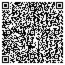 QR code with McCrary Group LLC contacts