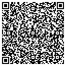 QR code with United Tax Service contacts